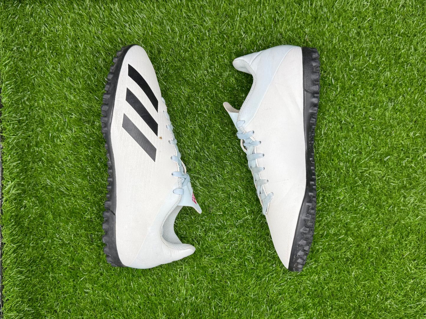 adidas X 19.4 TF