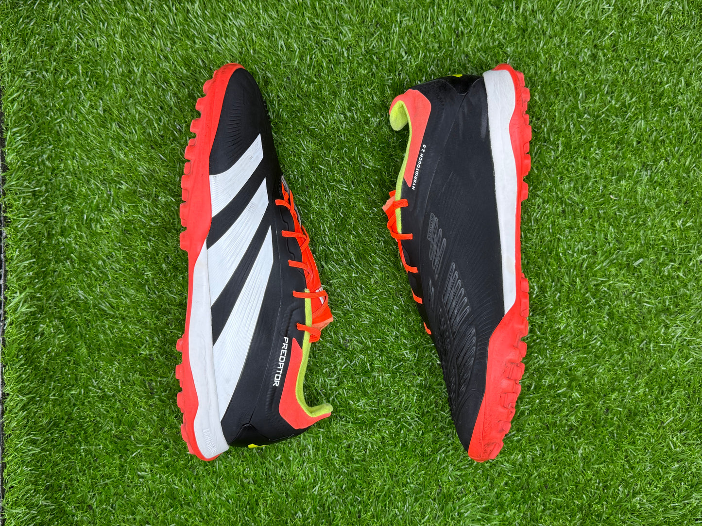 adidas Predator 24 Elite TF