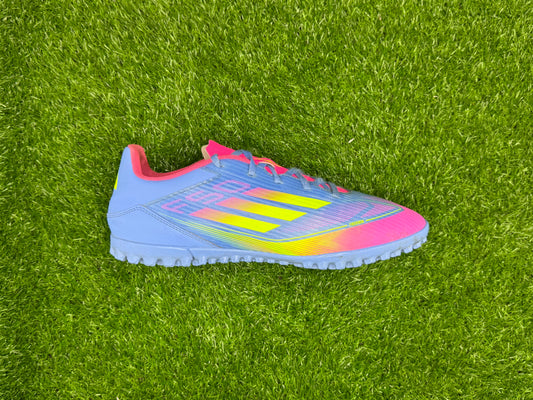 Adidas F50 Club TF