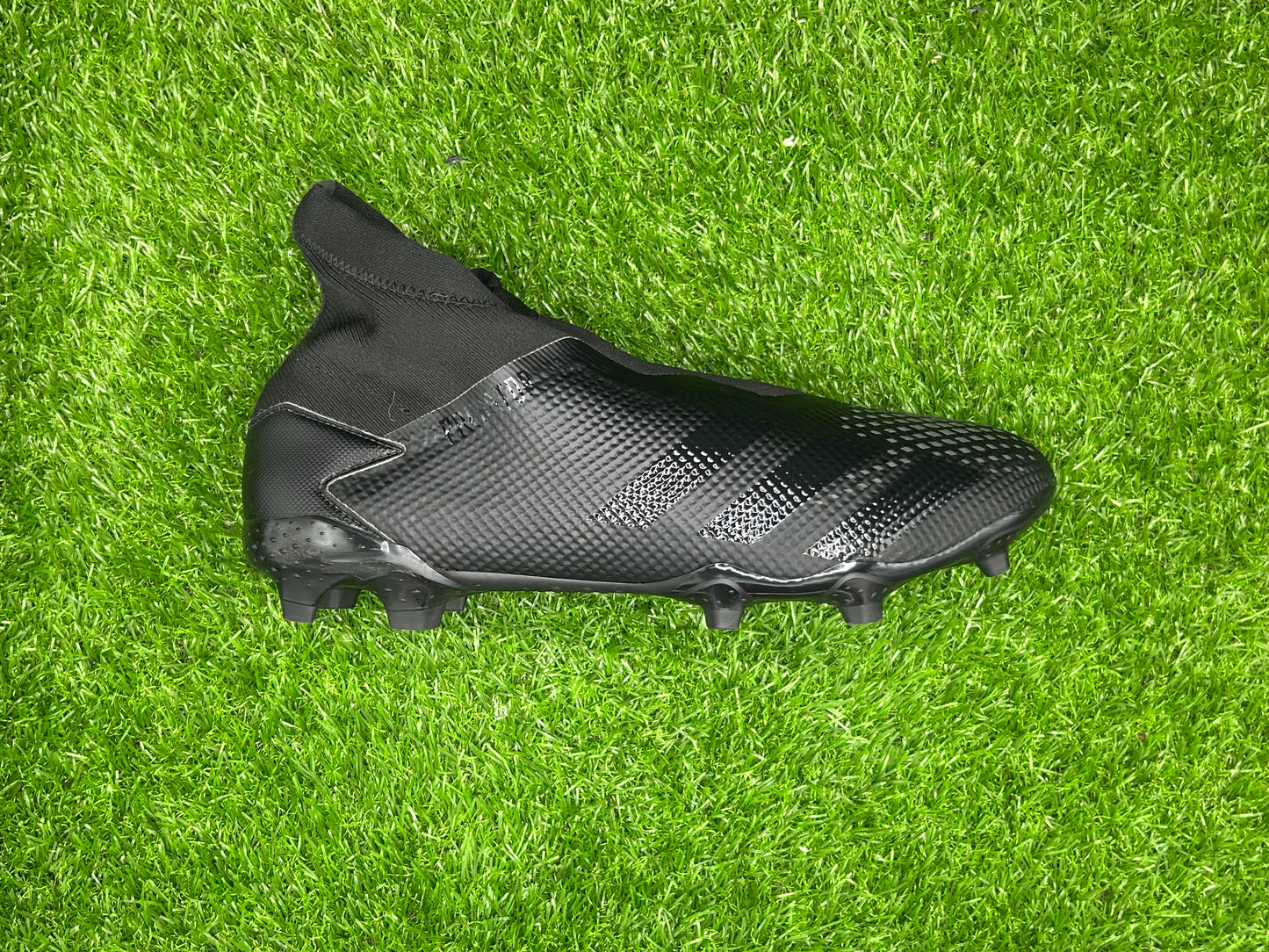 adidas Predator 20.3 LL FG
