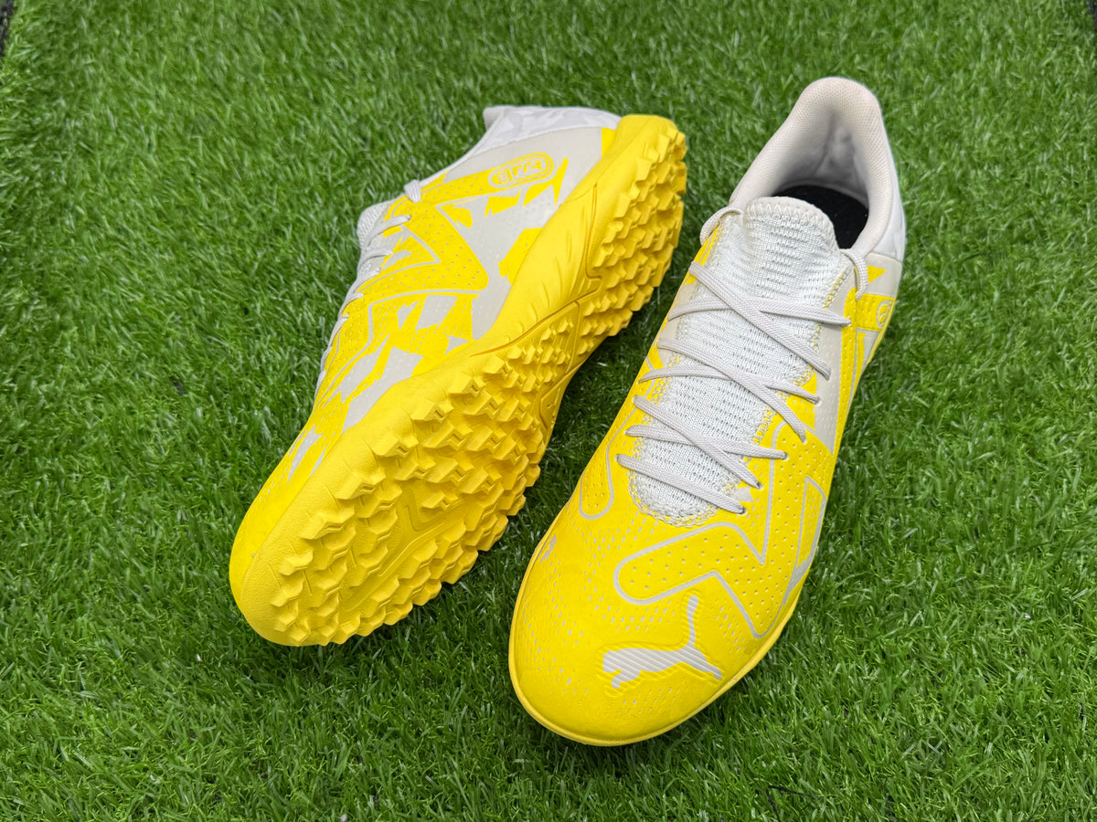 PUMA Future Play TT (Brand New)