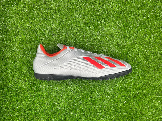 Adidas X 19.4 Tf