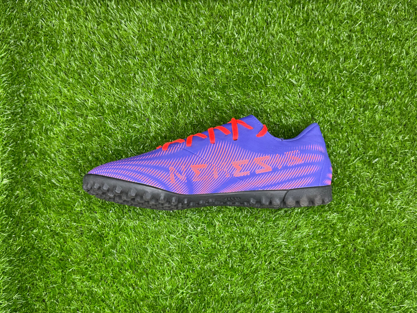 adidas Nemeziz .4 TF