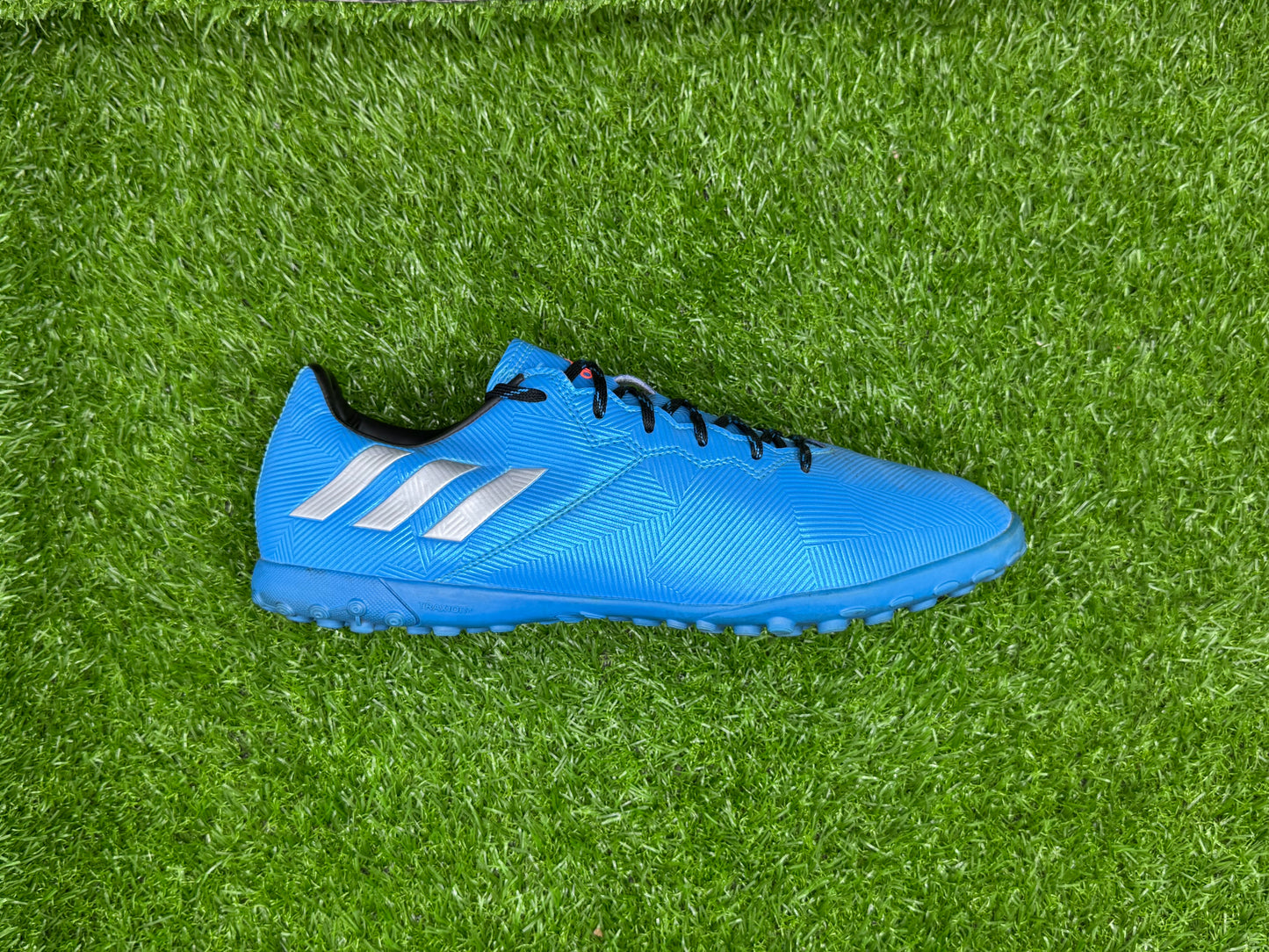 ADIDAS Messi 16.4 Tf