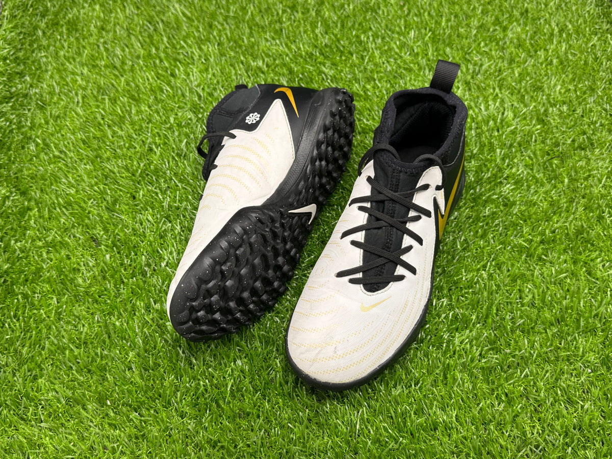 Nike Phantom Luna 2 Academy TF