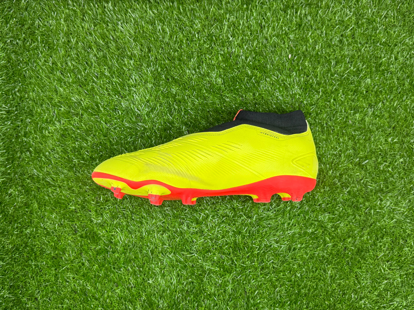 Adidas Predator League LL FG