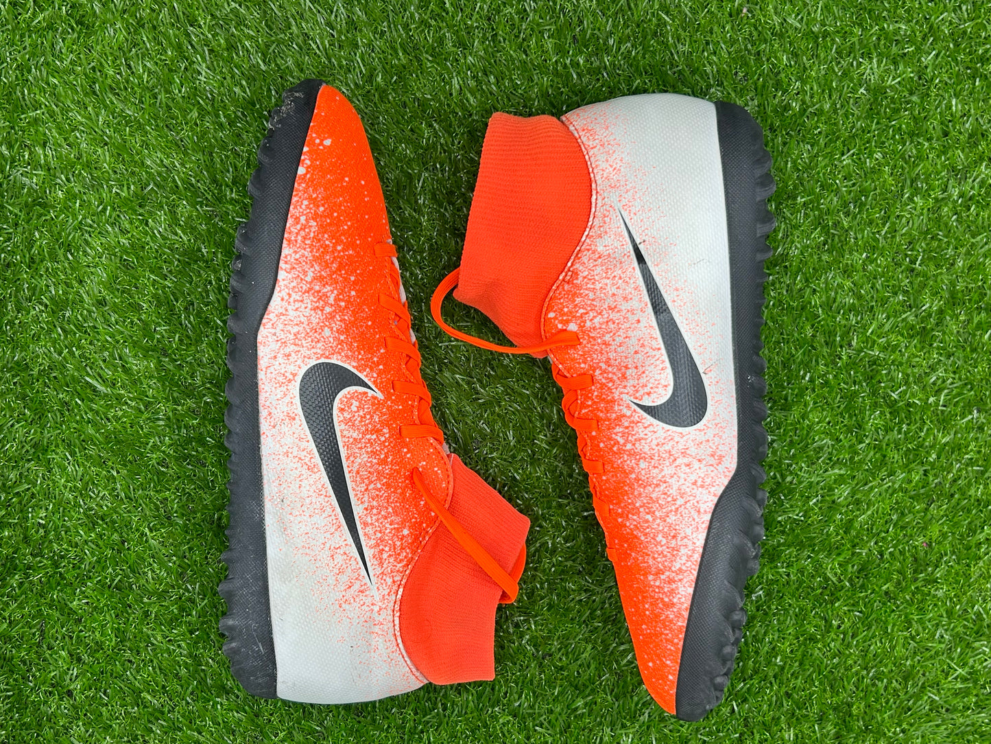 Nike Mercurial Superfly 6 Club TF