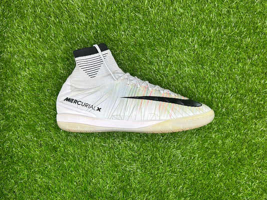 Nike Mercurial Proximo II CR7 IC