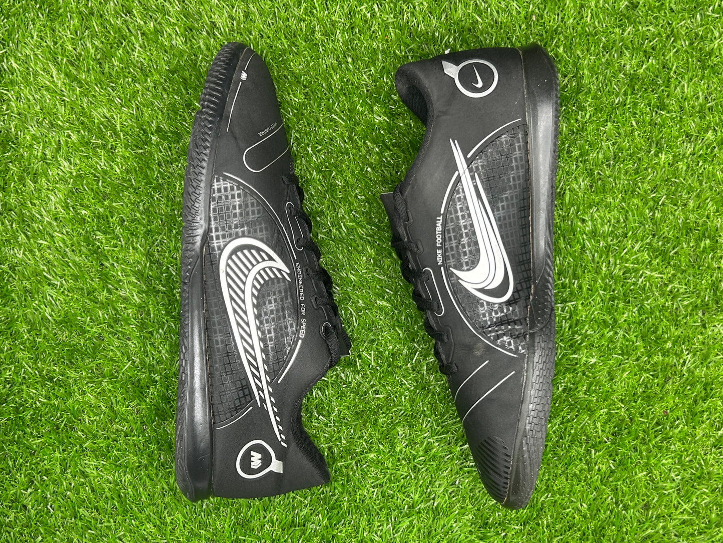 Nike Mercurial Vapor 14 Club IC