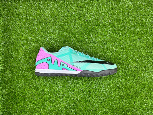 Nike Zoom Mercurial Vapor 15 Academy TF
