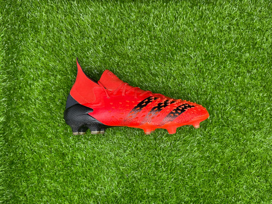Adidas Predator Freak.1 FG