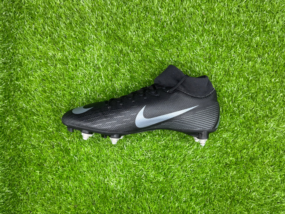 Nike Mercurial Superfly 6 Academy SG-PRO