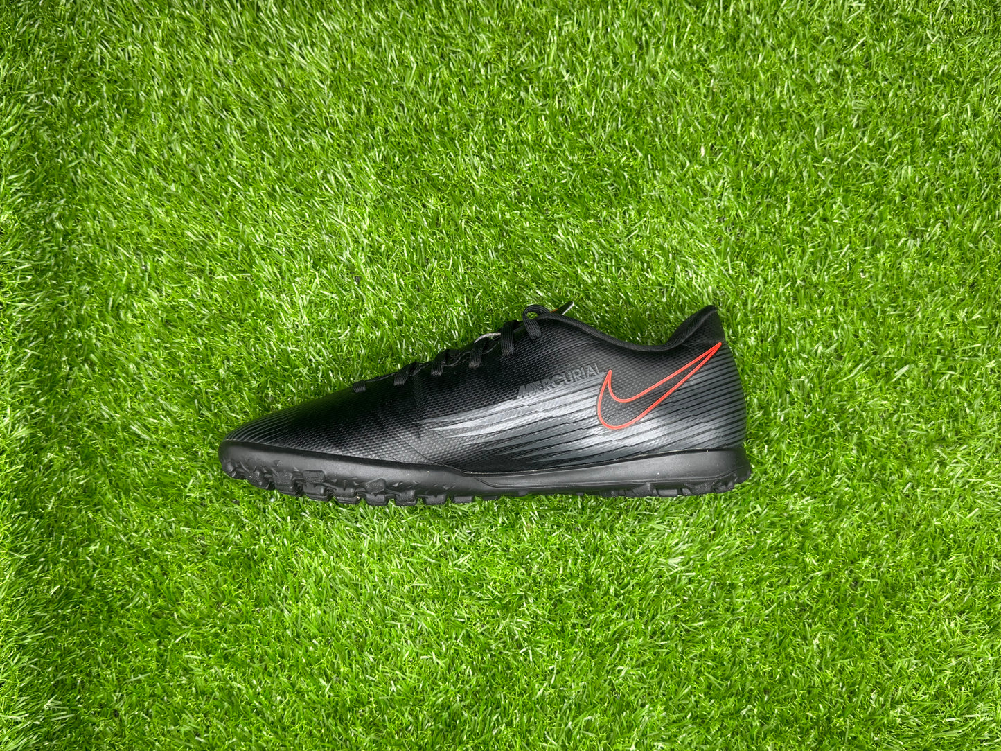 Nike Vapor 13 Club TF