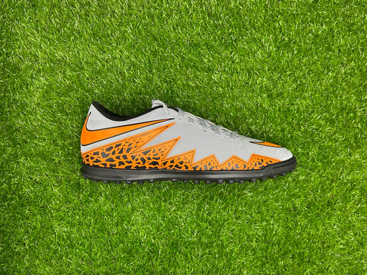 Nike Hypervenom Phade II TF