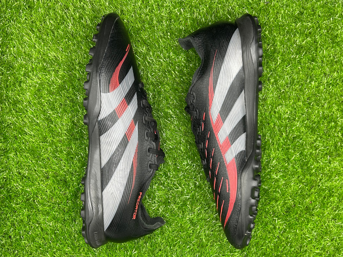 Adidas Predator 24 League TF