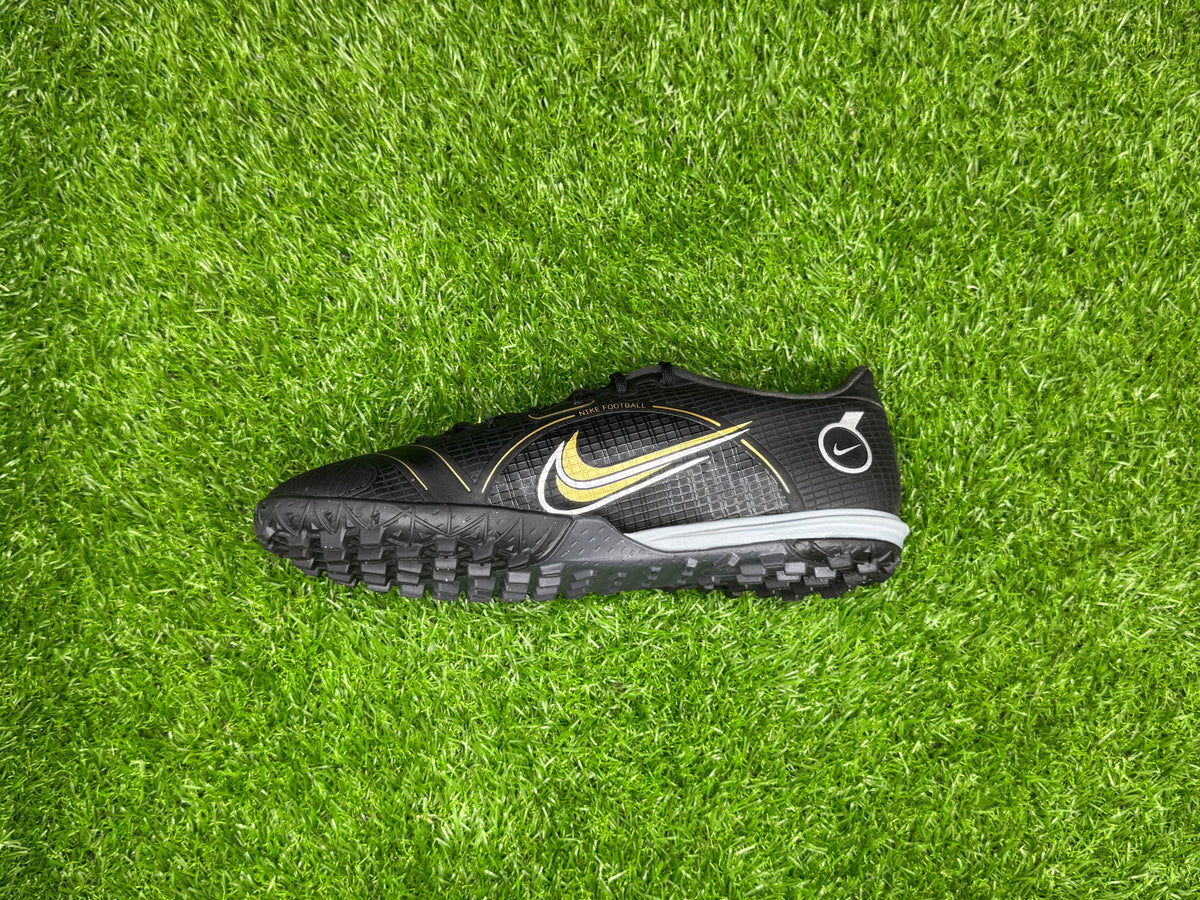 Nike Mercurial Vapor 14 Academy TF