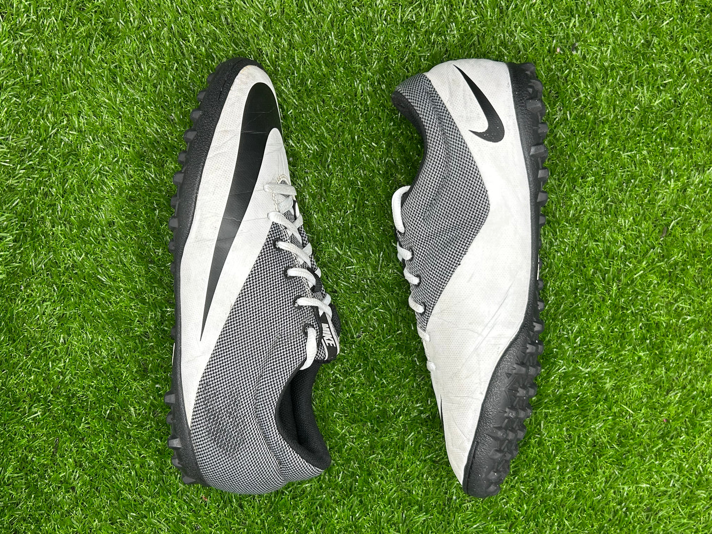 Nike Mercurialx Pro Tf