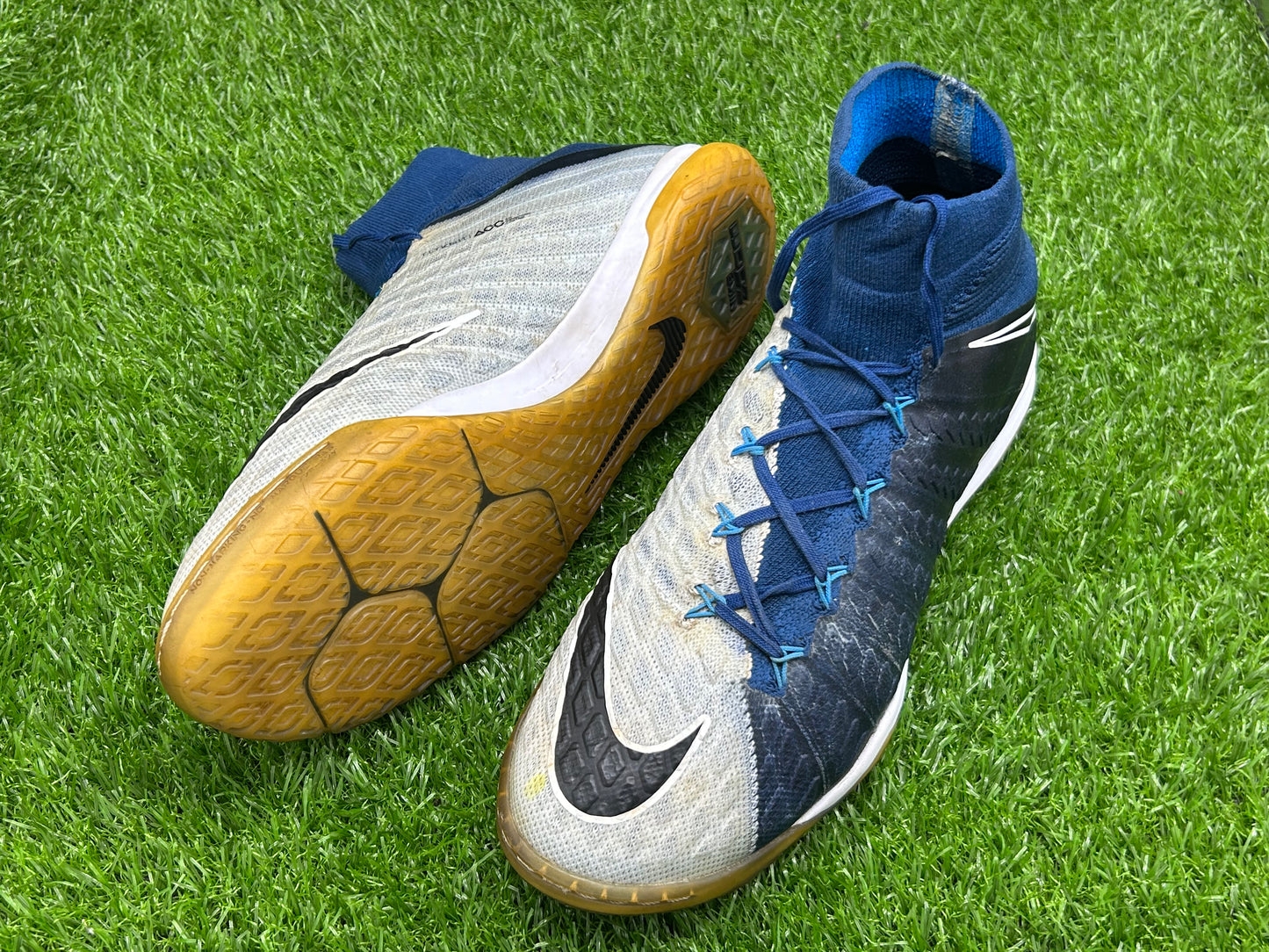 Nike HypervenomX Proximo II DF IC