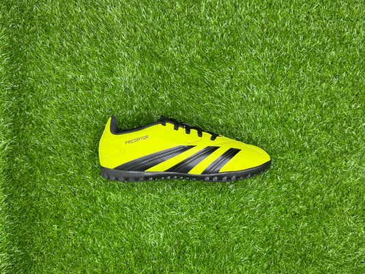 Adidas Predator Club TF