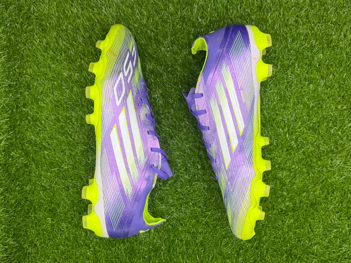 adidas F50 Pro MG