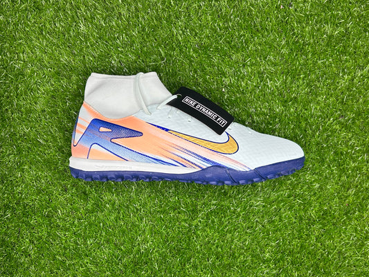 Nike Zoom Mercurial Superfly 10 Academy MDS TF