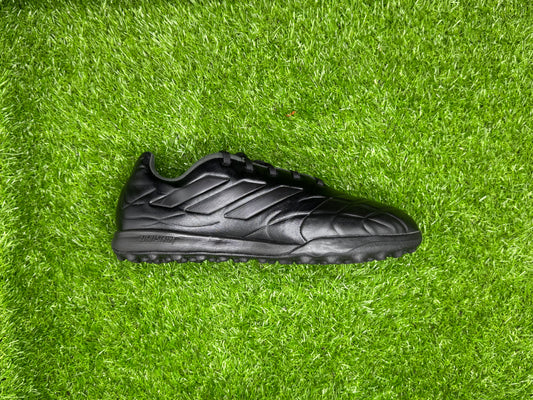 ADIDAS COPA PURE.3 TF