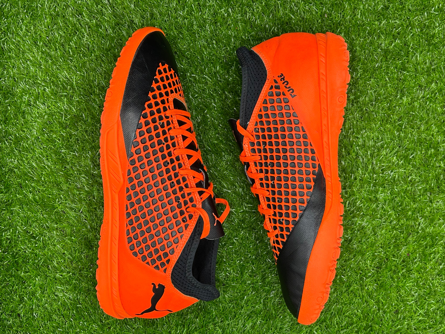 Puma Future 2.4 TT