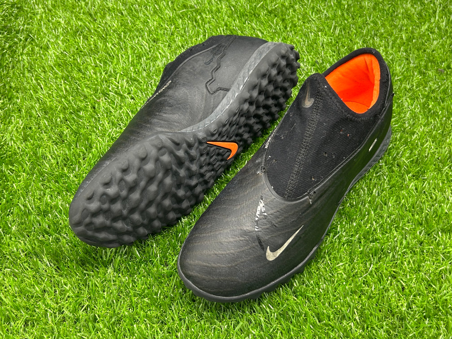 Nike Phantom GX Pro TF