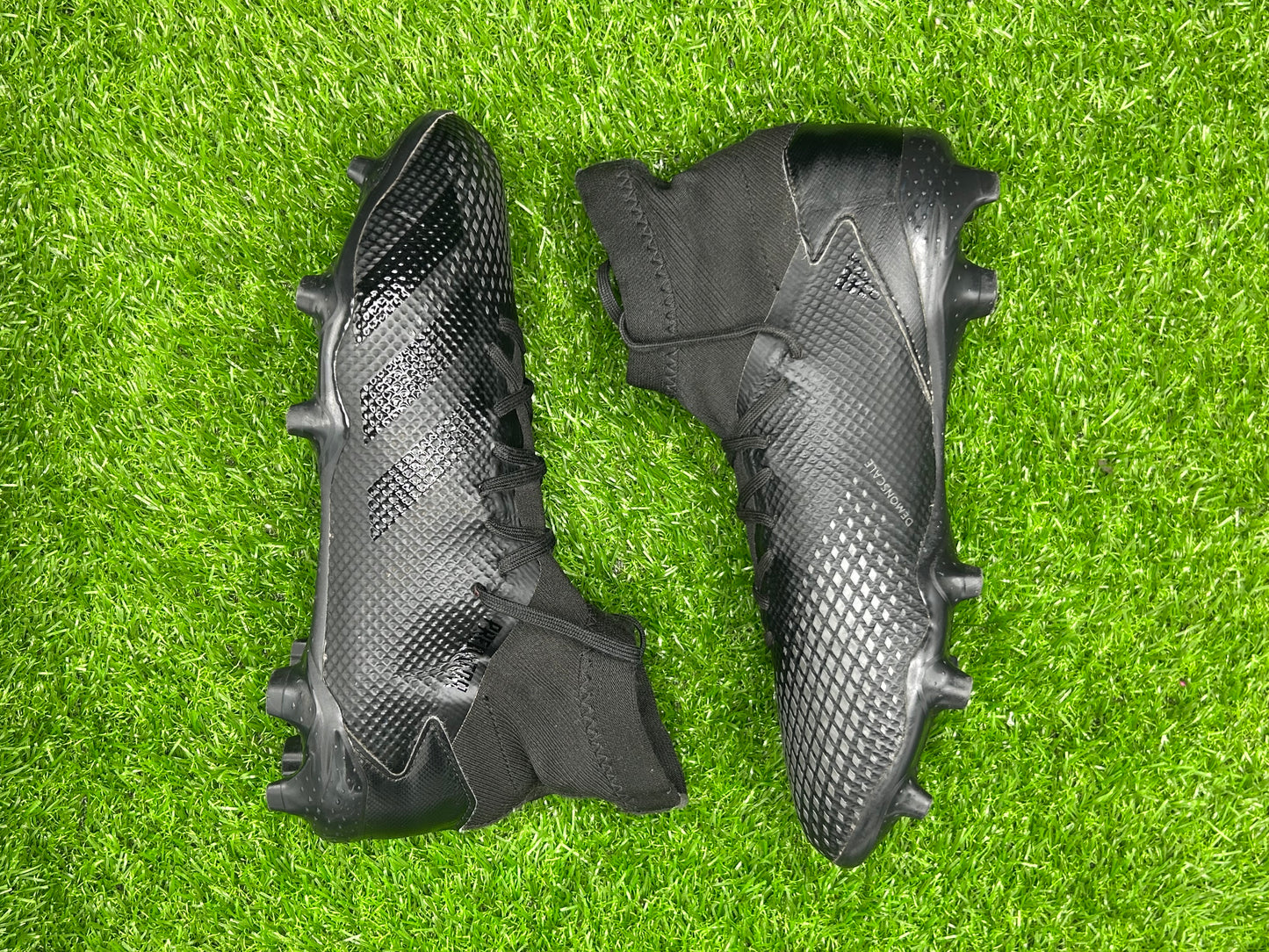 Adidas Predator 20.3 FG