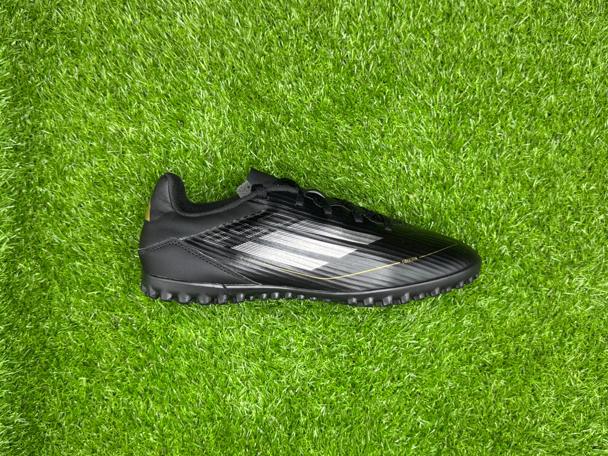 Adidas F50 Club TF