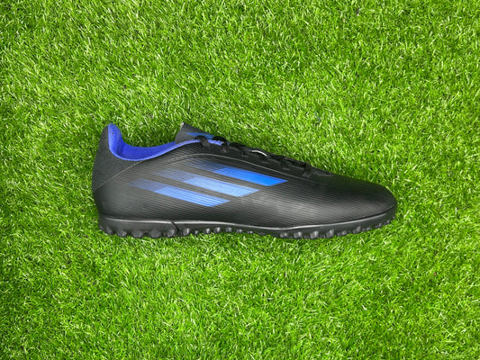 Adidas X SPEEDFLOW.4 TF