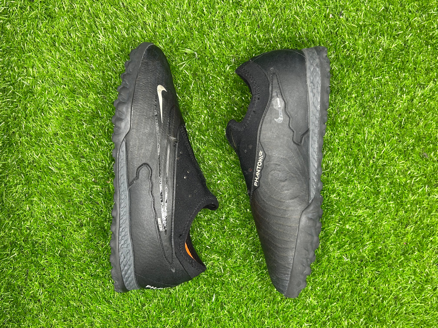 Nike Phantom GX Pro TF