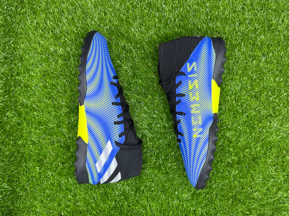 Adidas Nemeziz.3 TF