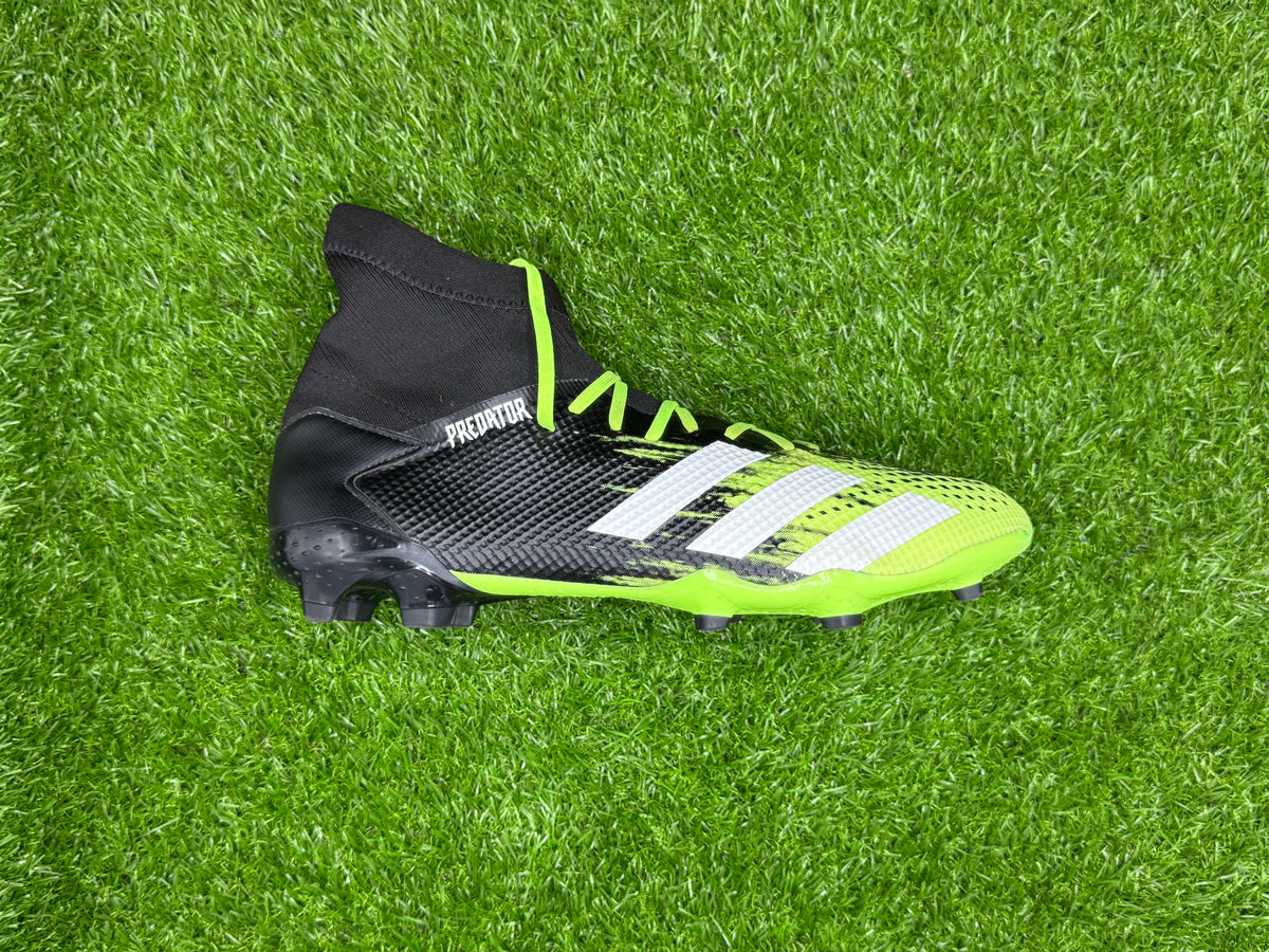 Adidas Predator 20.3 FG