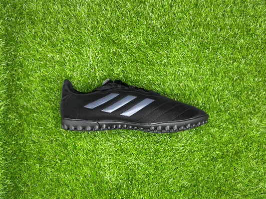 adidas Goletto VIII TF