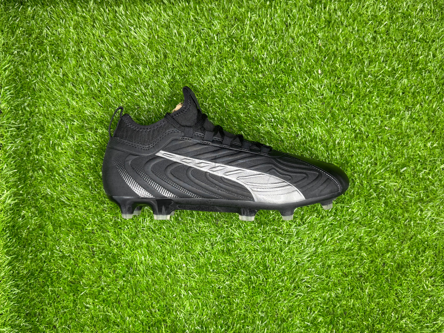 Puma One 20.3 FG/AG