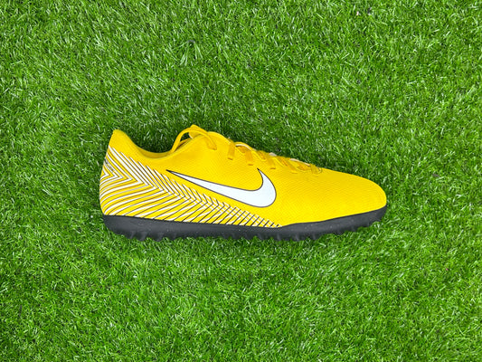 Nike Mercurial Vapor 12 Club NJR TF