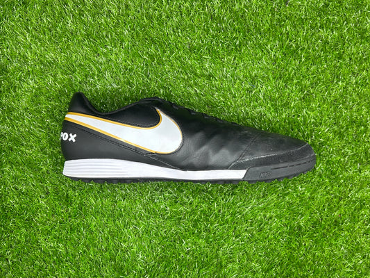 Nike Tiempo Genio II Leather TF