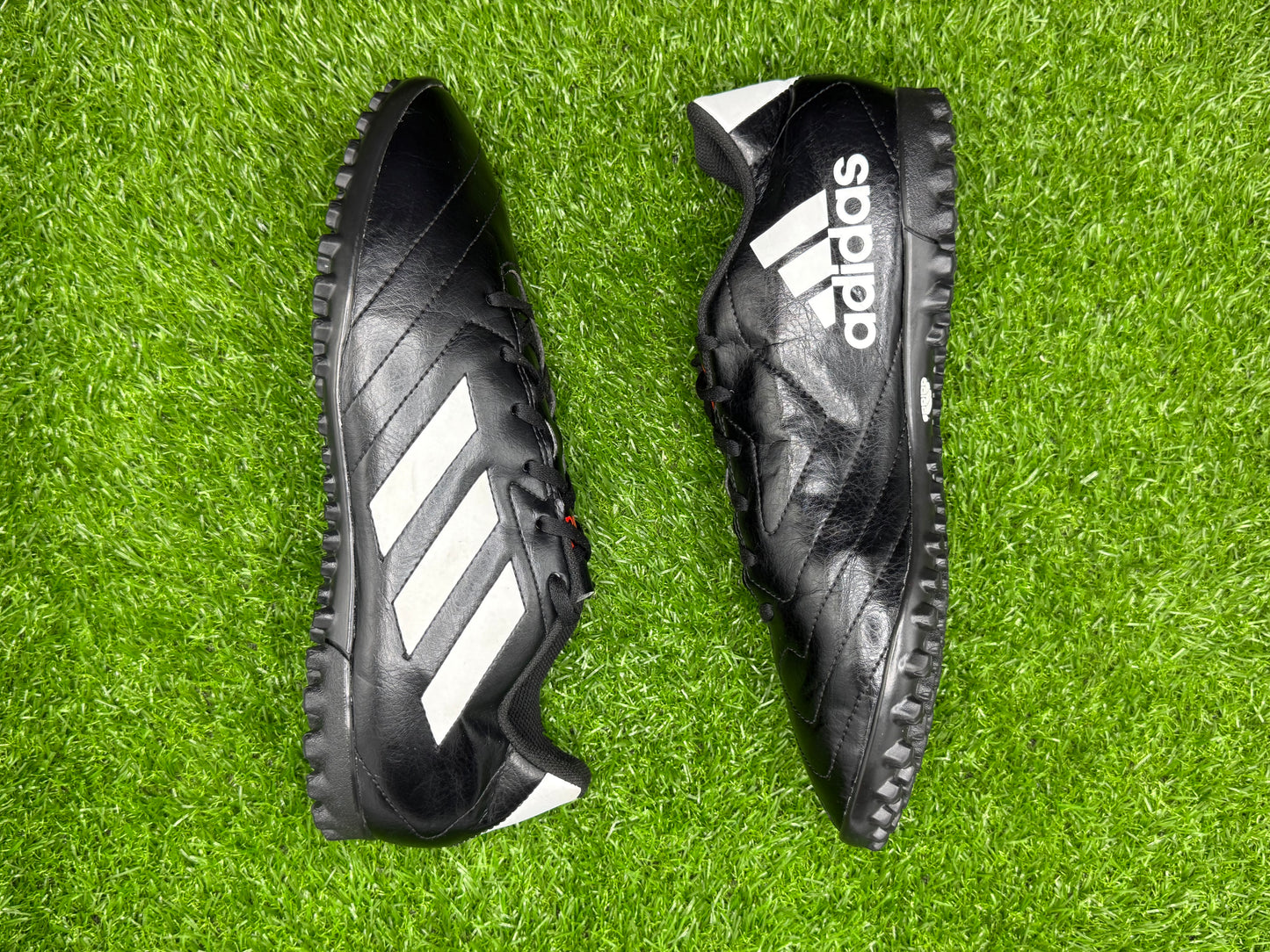 Adidas Goletto VII TF