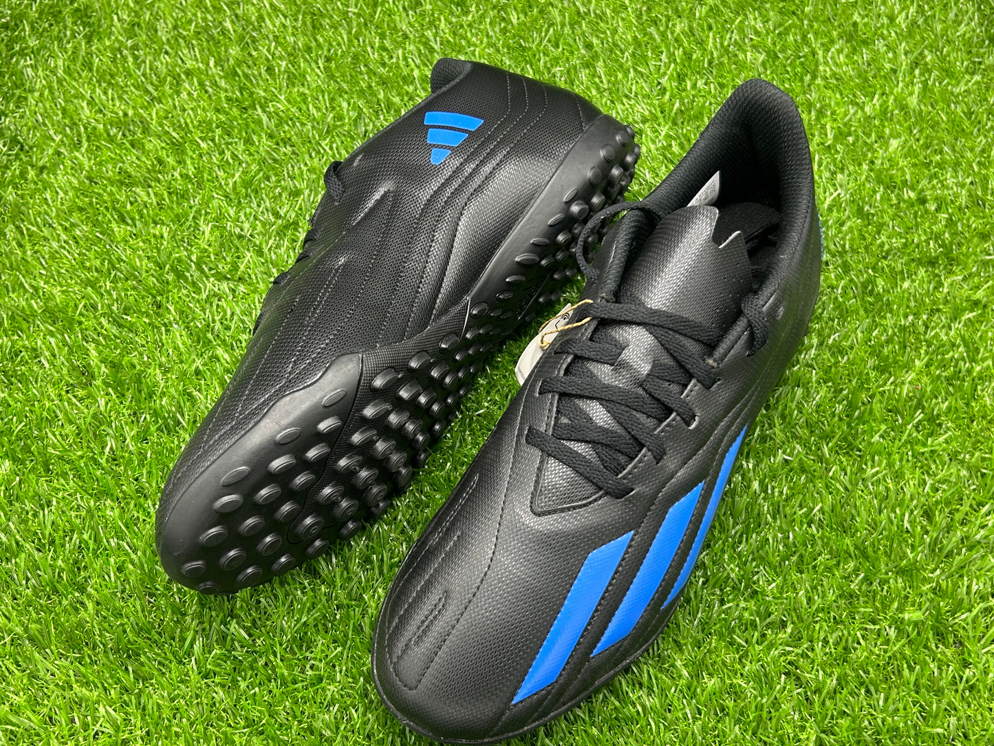 Adidas Deportivo II TF