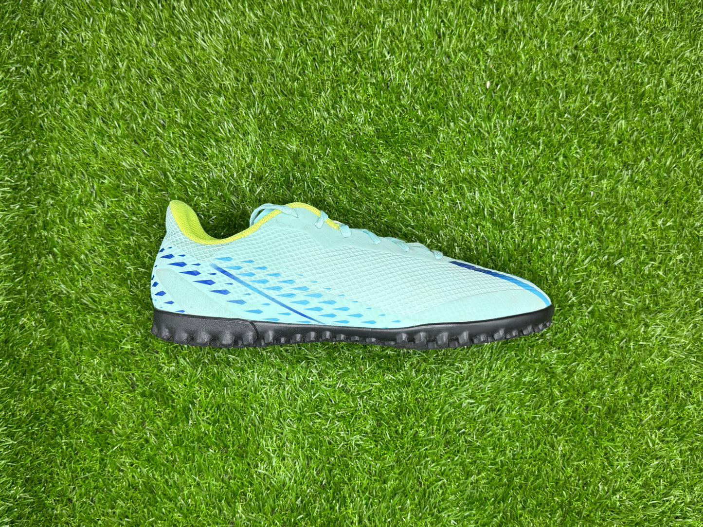 adidas X Speedportal.4 TF