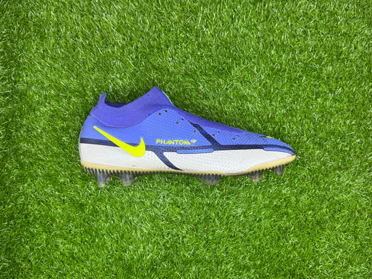 Nike Phantom GT2 Elite DF FG