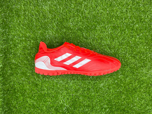 adidas Copa Sense.4 TF