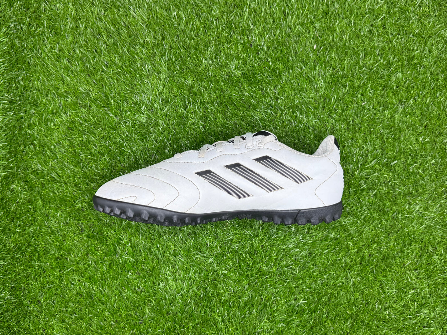 Adidas Goletto VIII TF