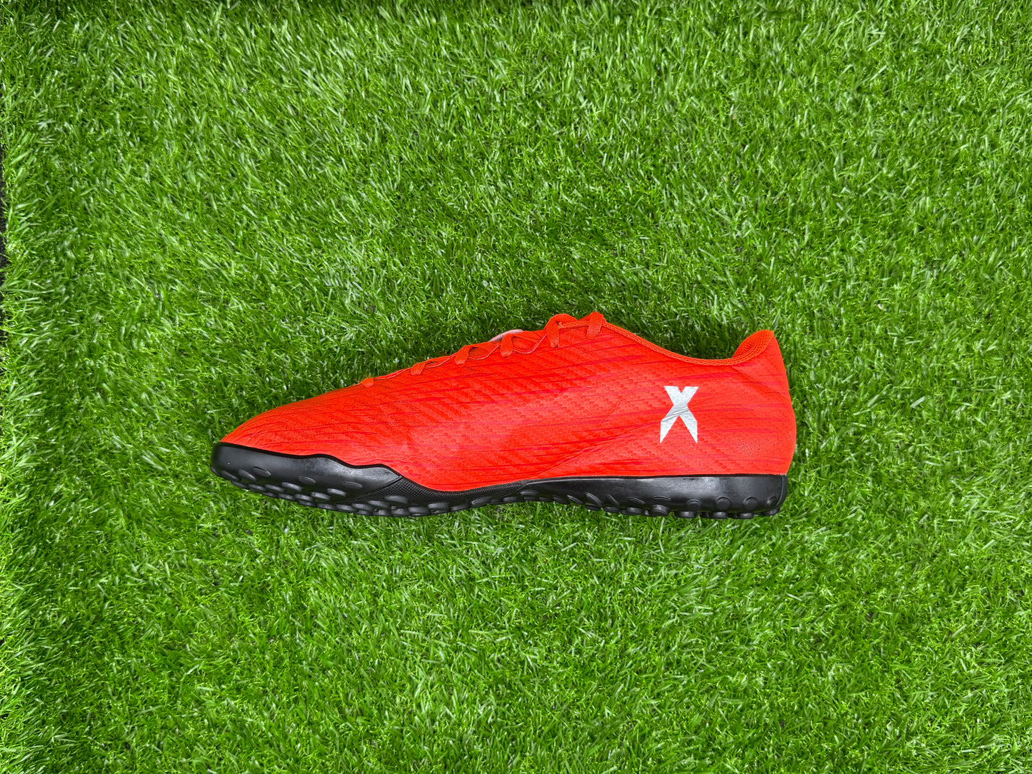 adidas X 16.4 TF