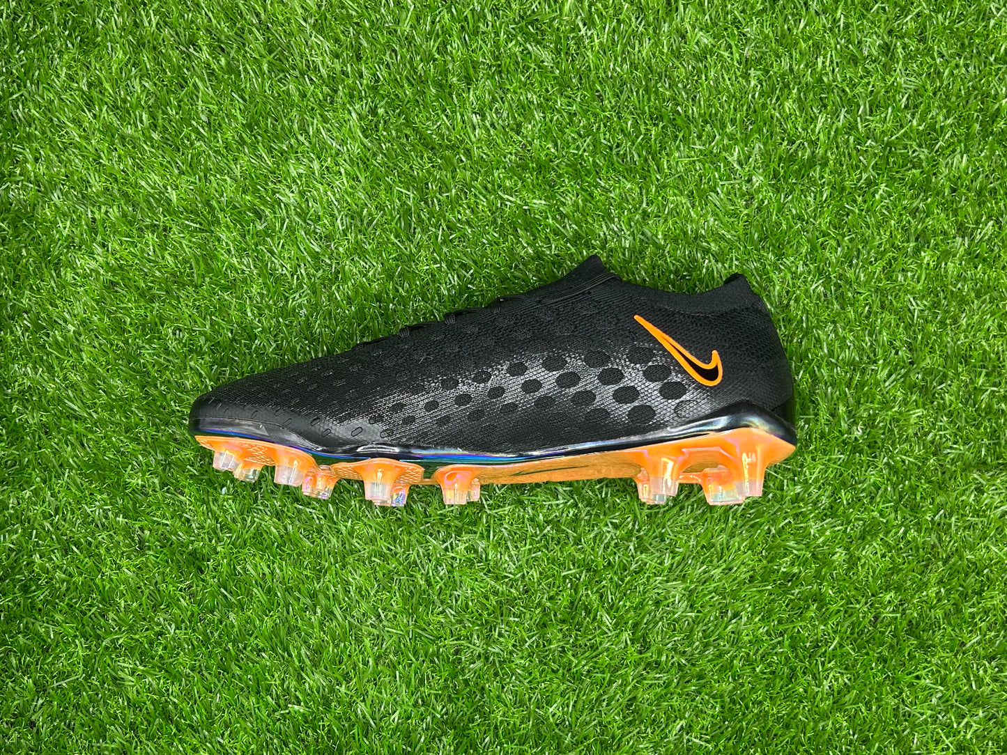 Nike Phantom Ultra Venom FG