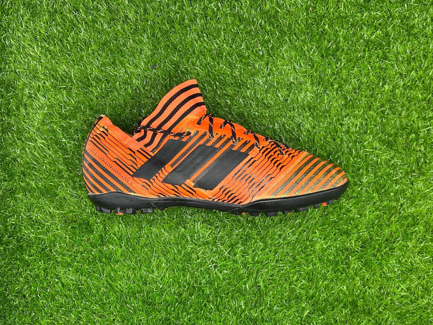 Adidas Nemeziz Tango 17.3 TF