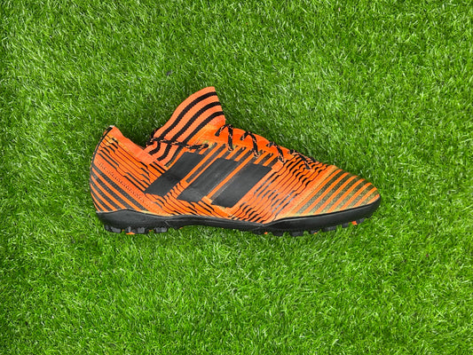 Adidas Nemeziz Tango 17.3 TF