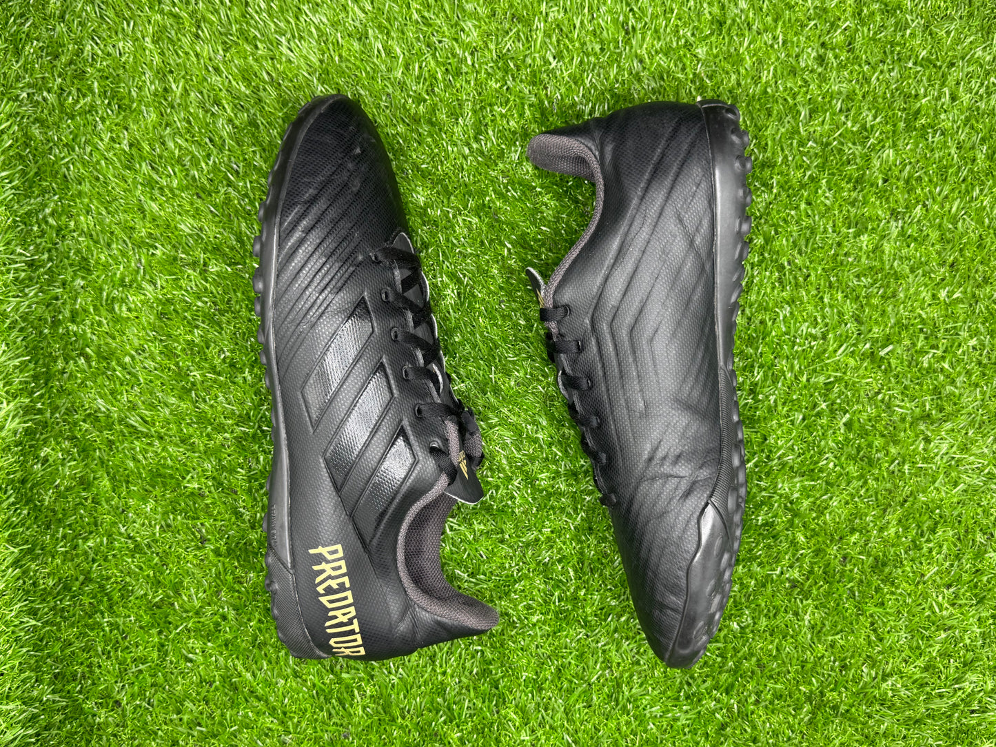 adidas Predator 19.4 TF