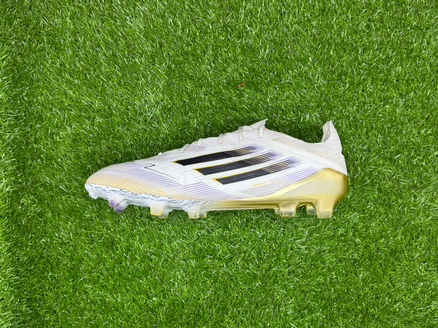 adidas F50 Elite FG